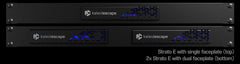 Kaleidescape Strato E Movie Player