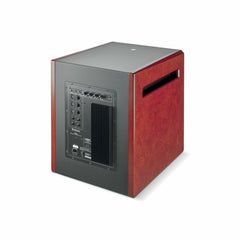 Focal Sub12
