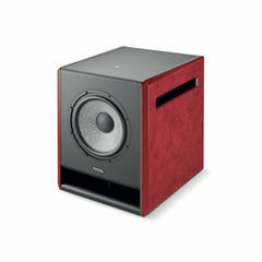 Focal Sub12