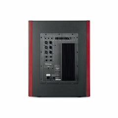 Focal Sub12