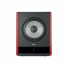 Focal Sub12