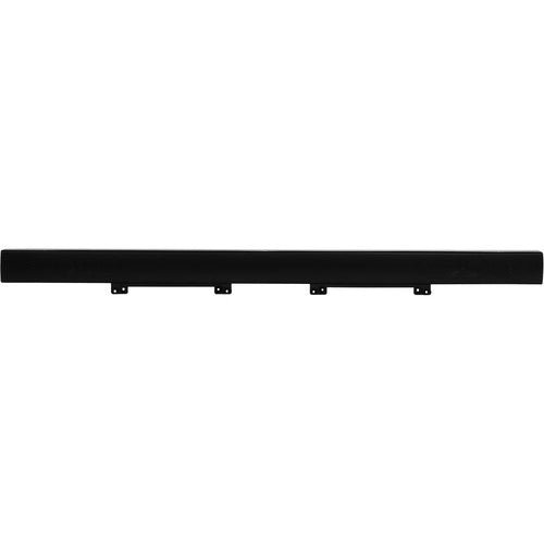 SunBrite™ 2-Channel Passive Soundbar for Outdoor TVs - Dreamedia AV