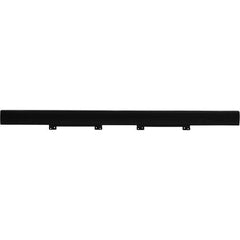 SunBrite™ 2-Channel Passive Soundbar for Outdoor TVs - Dreamedia AV