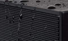 SunBrite™ All-Weather 2-Channel Passive Soundbar for Outdoor TV - Dreamedia AV