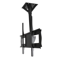 SunBrite™ Ceiling Mount for 23"-43" Outdoor Displays - Dreamedia AV