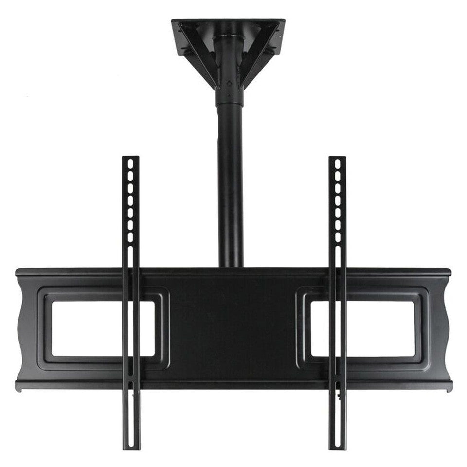 SunBrite™ Ceiling Mount for 23"-43" Outdoor Displays - Dreamedia AV