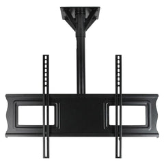 SunBrite™ Ceiling Mount for 23"-43" Outdoor Displays - Dreamedia AV