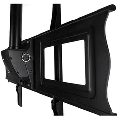 SunBrite™ Ceiling Mount for 23"-43" Outdoor Displays - Dreamedia AV