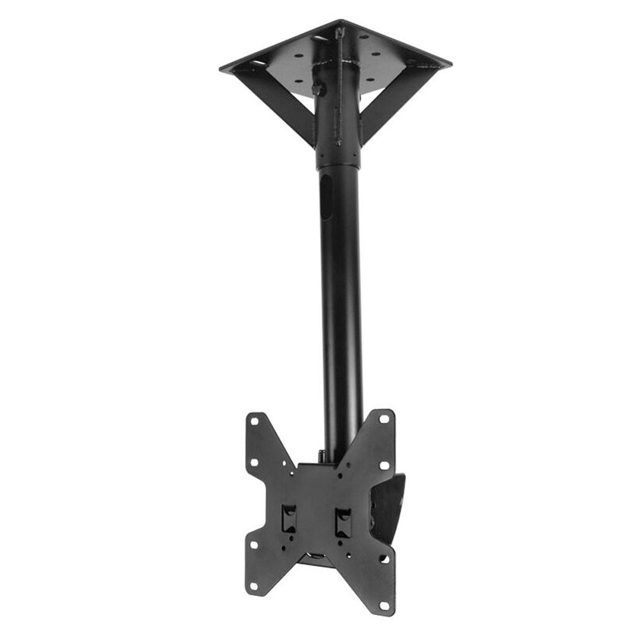 SunBrite™ Ceiling Mount for 23"-43" Outdoor Displays - Dreamedia AV