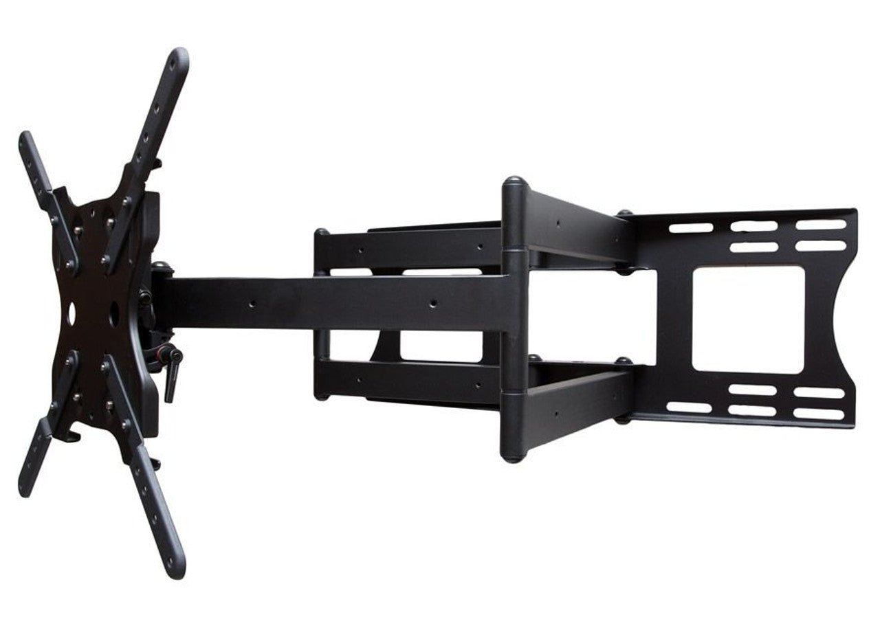 SunBrite™ Dual Arm Articulating Mount - Dreamedia AV