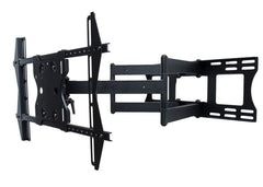 SunBrite™ Dual Arm Articulating Mount - Dreamedia AV