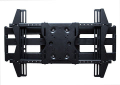 SunBrite™ Dual Arm Articulating Mount - Dreamedia AV