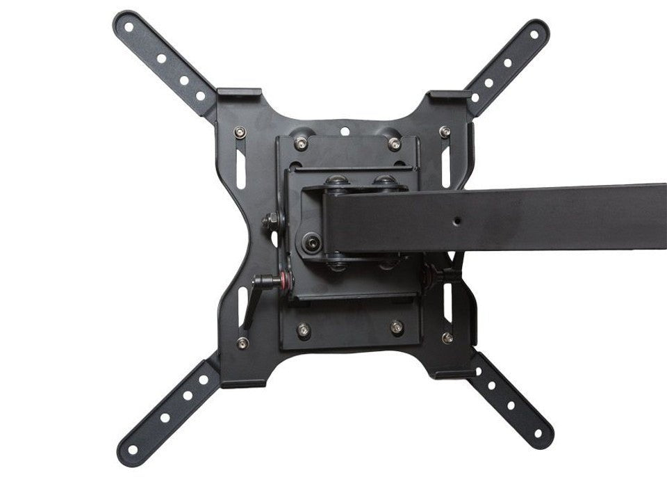 SunBrite™ Dual Arm Articulating Mount - Dreamedia AV