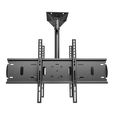 SunBrite™ Dual Ceiling Mount for 37"-80" Outdoor Displays - Dreamedia AV