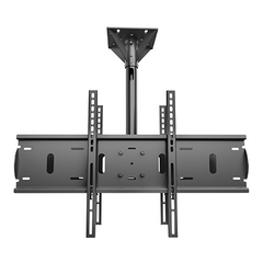 SunBrite™ Dual Ceiling Mount for 37"-80" Outdoor Displays - Dreamedia AV