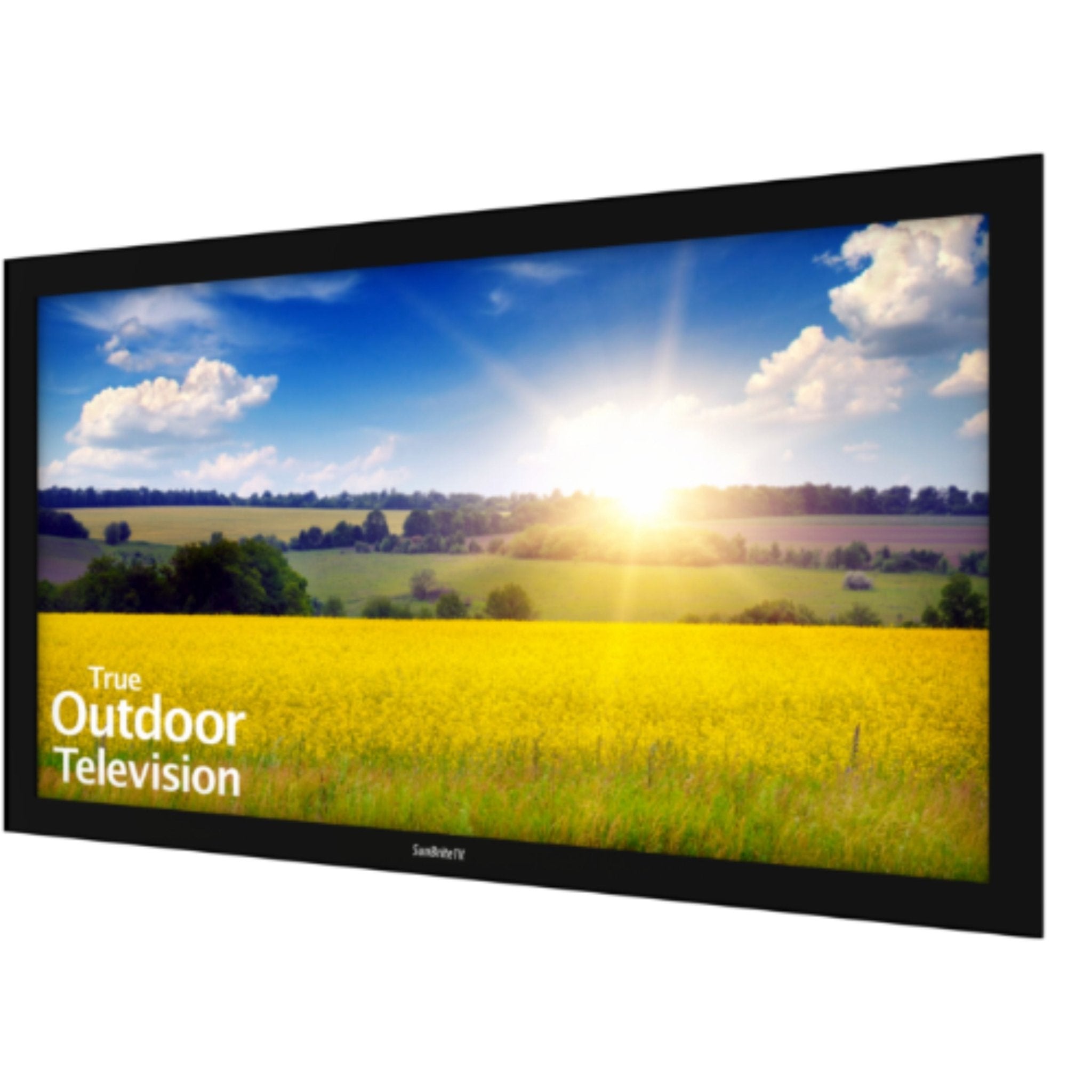 SunBrite™ Pro 2 Series Full Sun - Dreamedia AV