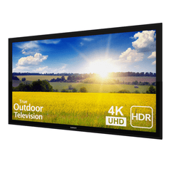 SunBrite™ Pro 2 Series Full Sun - Dreamedia AV