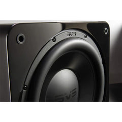 SVS Dual SB-3000 Subwoofer - Dreamedia AV