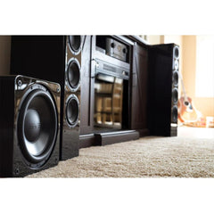 SVS Dual SB-3000 Subwoofer - Dreamedia AV