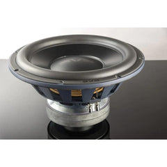 SVS Dual SB-3000 Subwoofer - Dreamedia AV