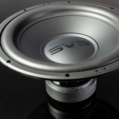 SVS PB-1000 Pro Subwoofer - Dreamedia AV