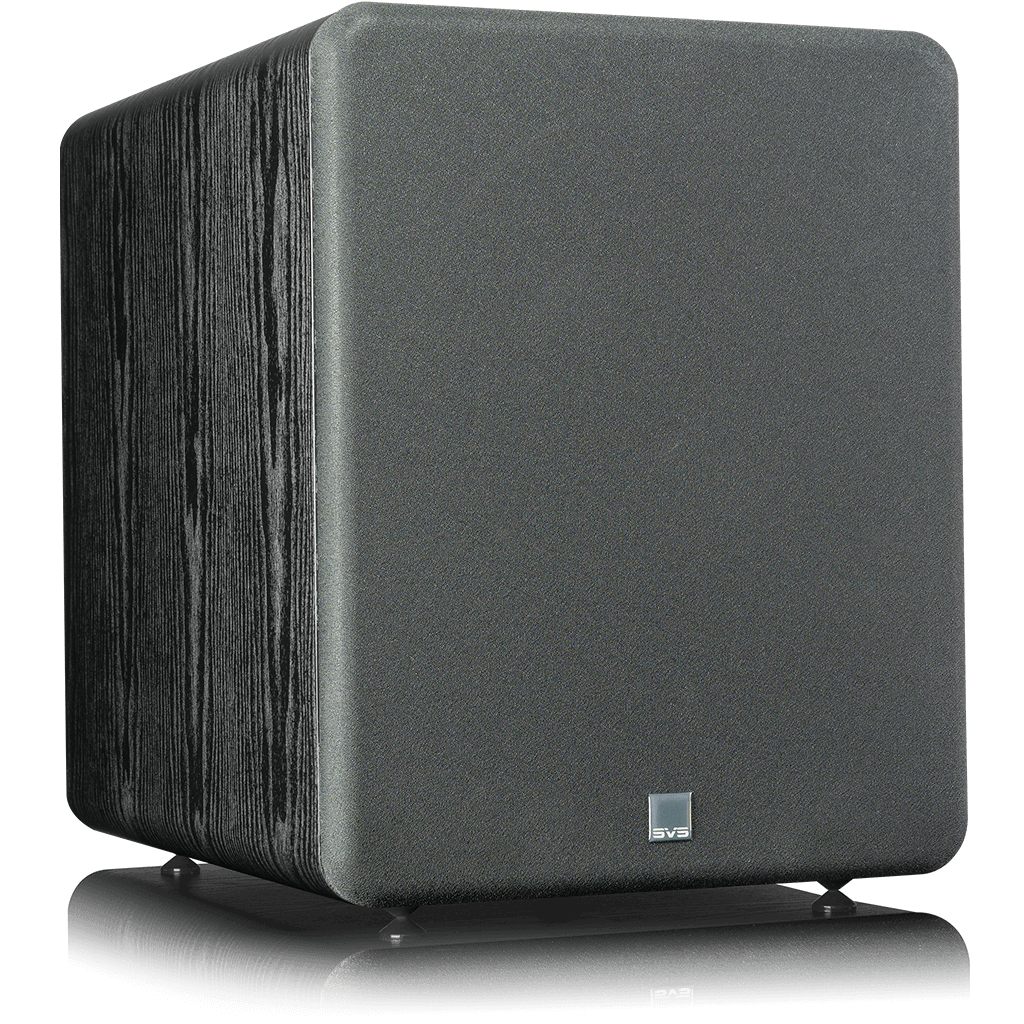 SVS PB-1000 Pro Subwoofer - Dreamedia AV