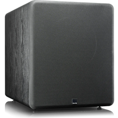 SVS PB-2000 Pro Subwoofer - Dreamedia AV