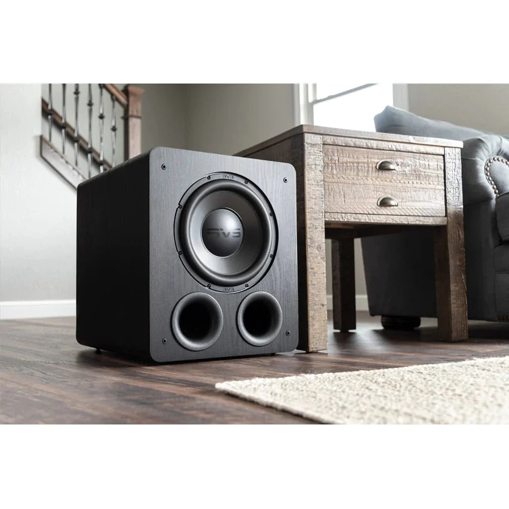 SVS PB-2000 Pro Subwoofer - Dreamedia AV