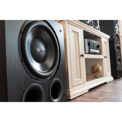 SVS PB-3000 Subwoofer - Dreamedia AV