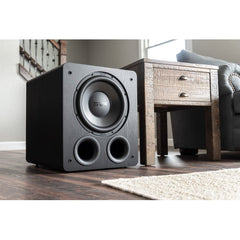 SVS PB-3000 Subwoofer - Dreamedia AV