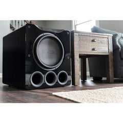 SVS PB16-Ultra Subwoofer - Dreamedia AV