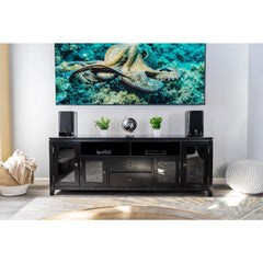 SVS Prime Wireless Pro Powered Speakers 2023 - Dreamedia AV