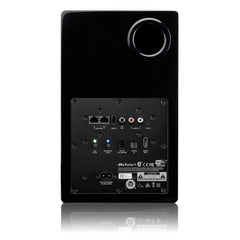SVS Prime Wireless Pro Powered Speakers 2023 - Dreamedia AV