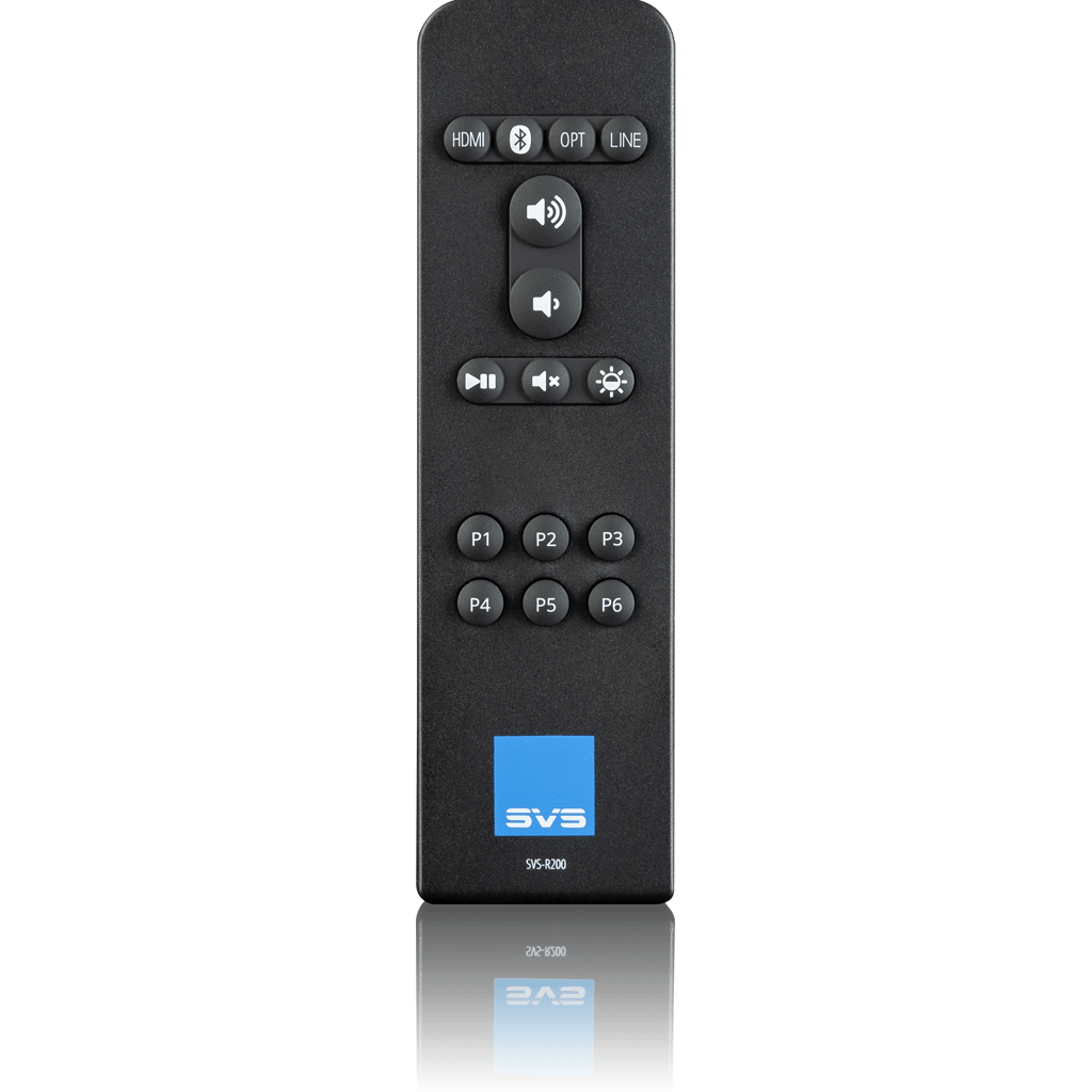 SVS Prime Wireless Pro Powered Speakers 2023 - Dreamedia AV