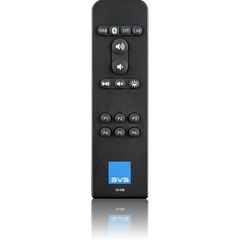 SVS Prime Wireless Pro Powered Speakers 2023 - Dreamedia AV