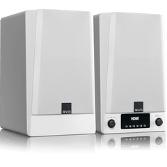 SVS Prime Wireless Pro Powered Speakers 2023 - Dreamedia AV