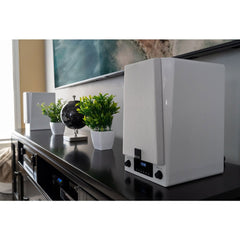 SVS Prime Wireless Pro Powered Speakers 2023 - Dreamedia AV