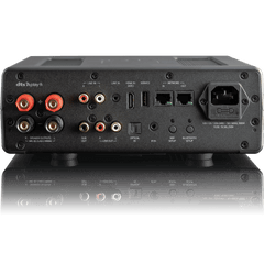 SVS Prime Wireless Pro Soundbase Amplifier - Dreamedia AV