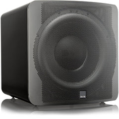 SVS SB-3000 Subwoofer - Dreamedia AV