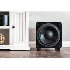 SVS SB-3000 Subwoofer - Dreamedia AV