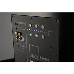 SVS SB-3000 Subwoofer - Dreamedia AV