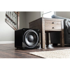 SVS SB-3000 Subwoofer - Dreamedia AV