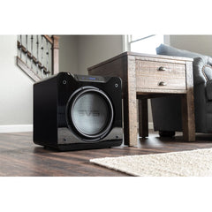 SVS SB-4000 Subwoofer - Dreamedia AV