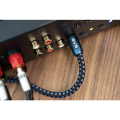 SVS SoundPath Digital Optical Cable - Dreamedia AV