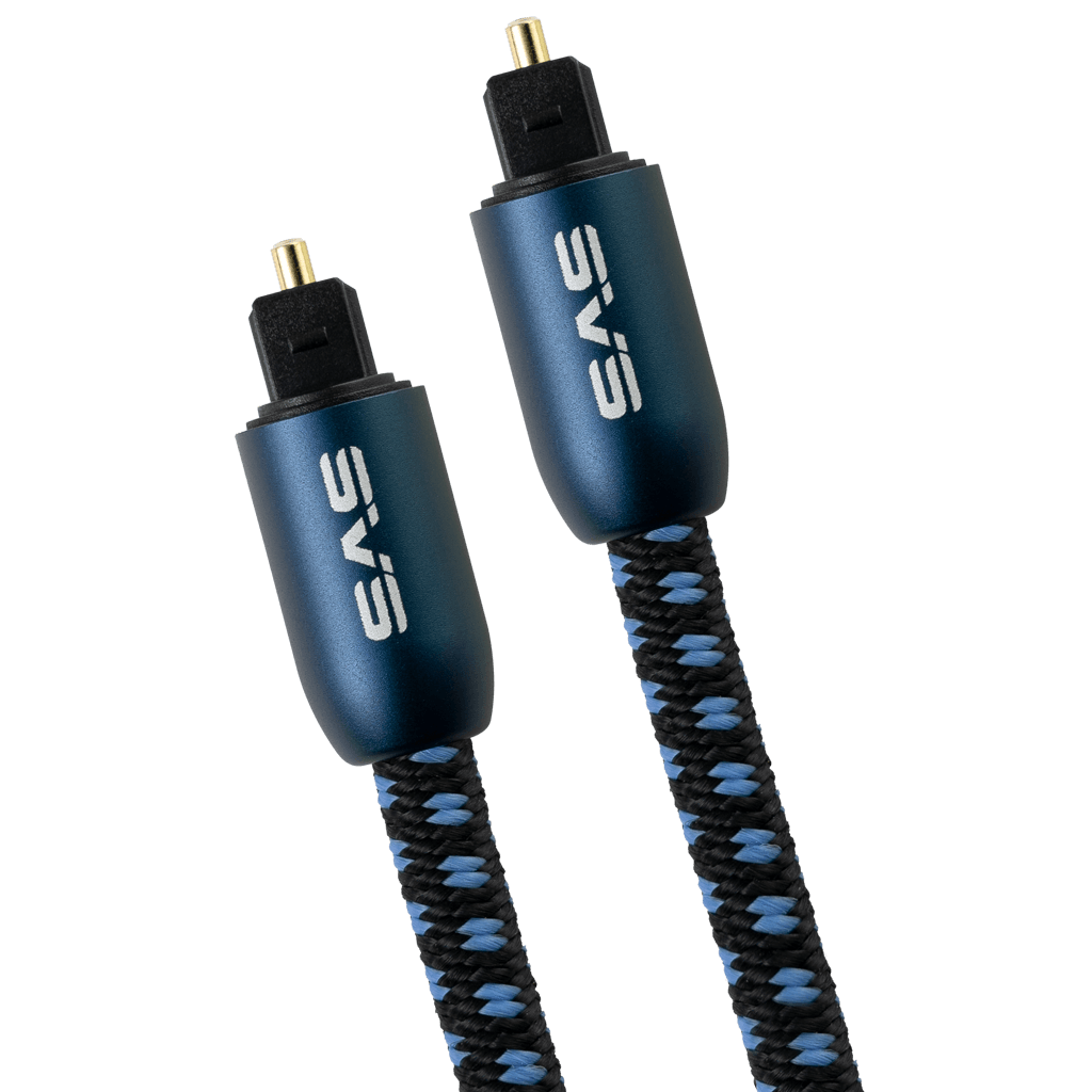 SVS SoundPath Digital Optical Cable - Dreamedia AV