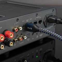 SVS SoundPath Ultra HDMI 2.1a Cable - Dreamedia AV