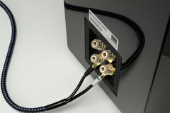 SVS SoundPath Ultra Speaker Cable - Dreamedia AV