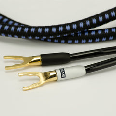 SVS SoundPath Ultra Speaker Cable - Dreamedia AV