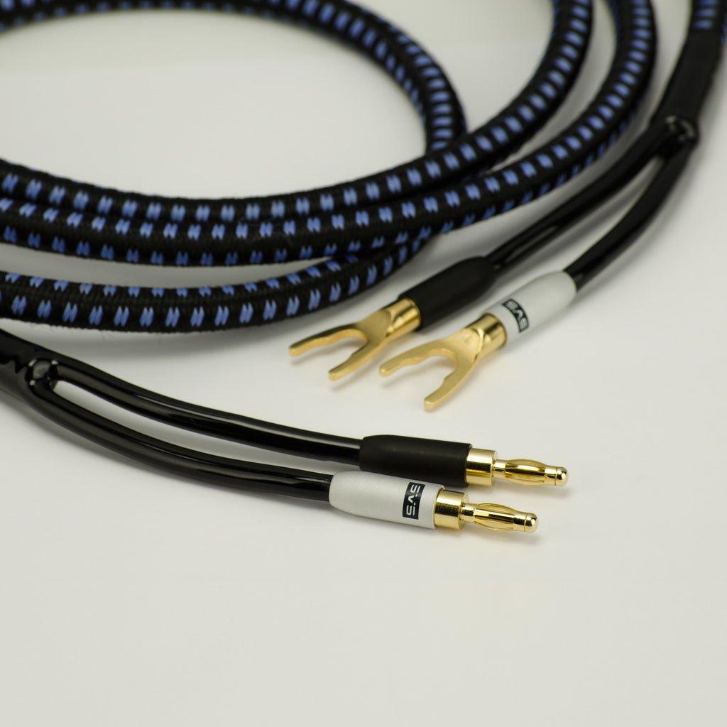 SVS SoundPath Ultra Speaker Cable - Dreamedia AV