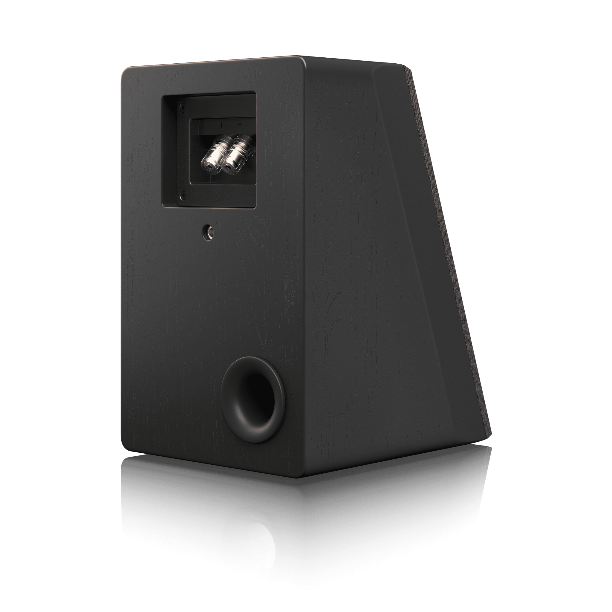 SVS Ultra Elevation Speaker - Dreamedia AV